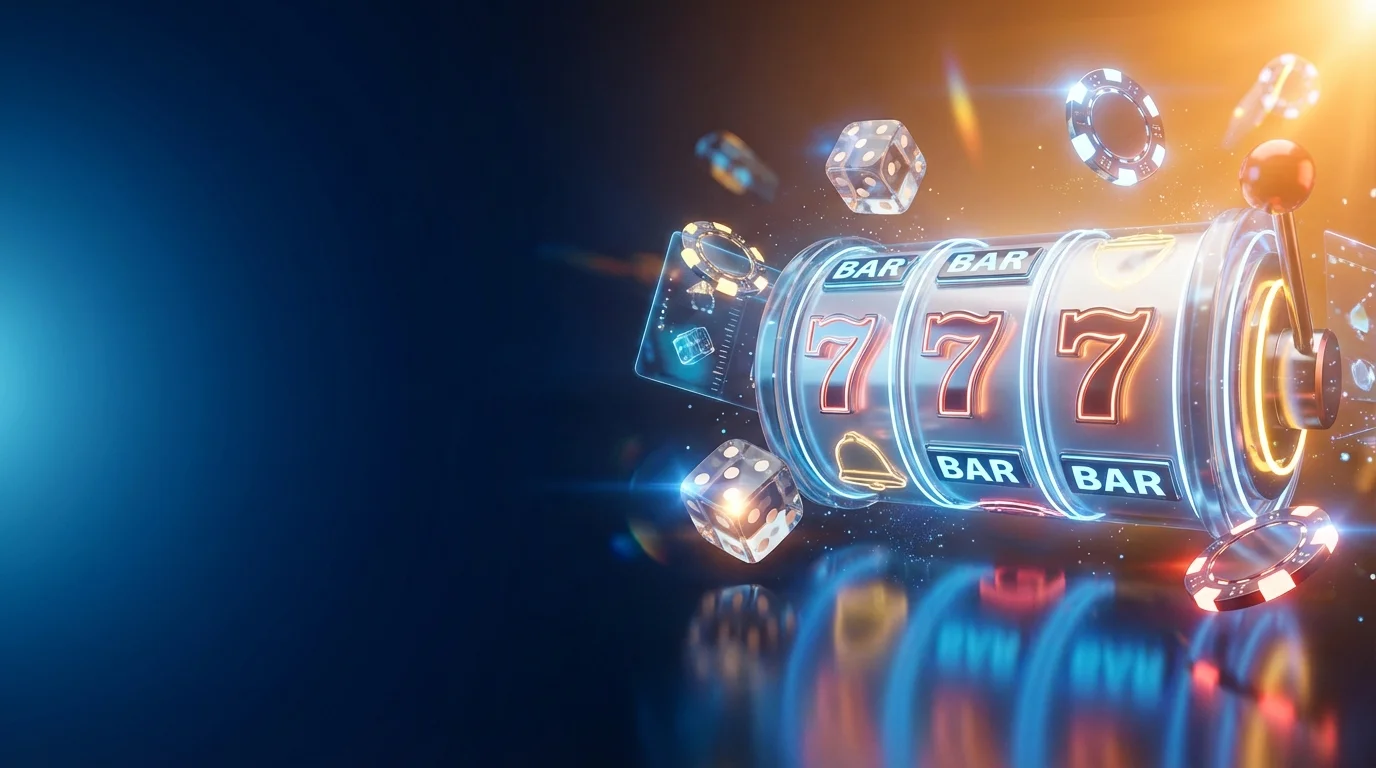 Bónus de Boas-Vindas Starda Casino