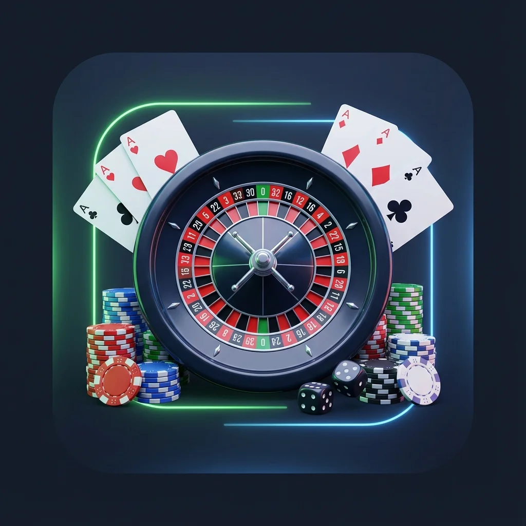 Baccarat Pro no Starda Casino