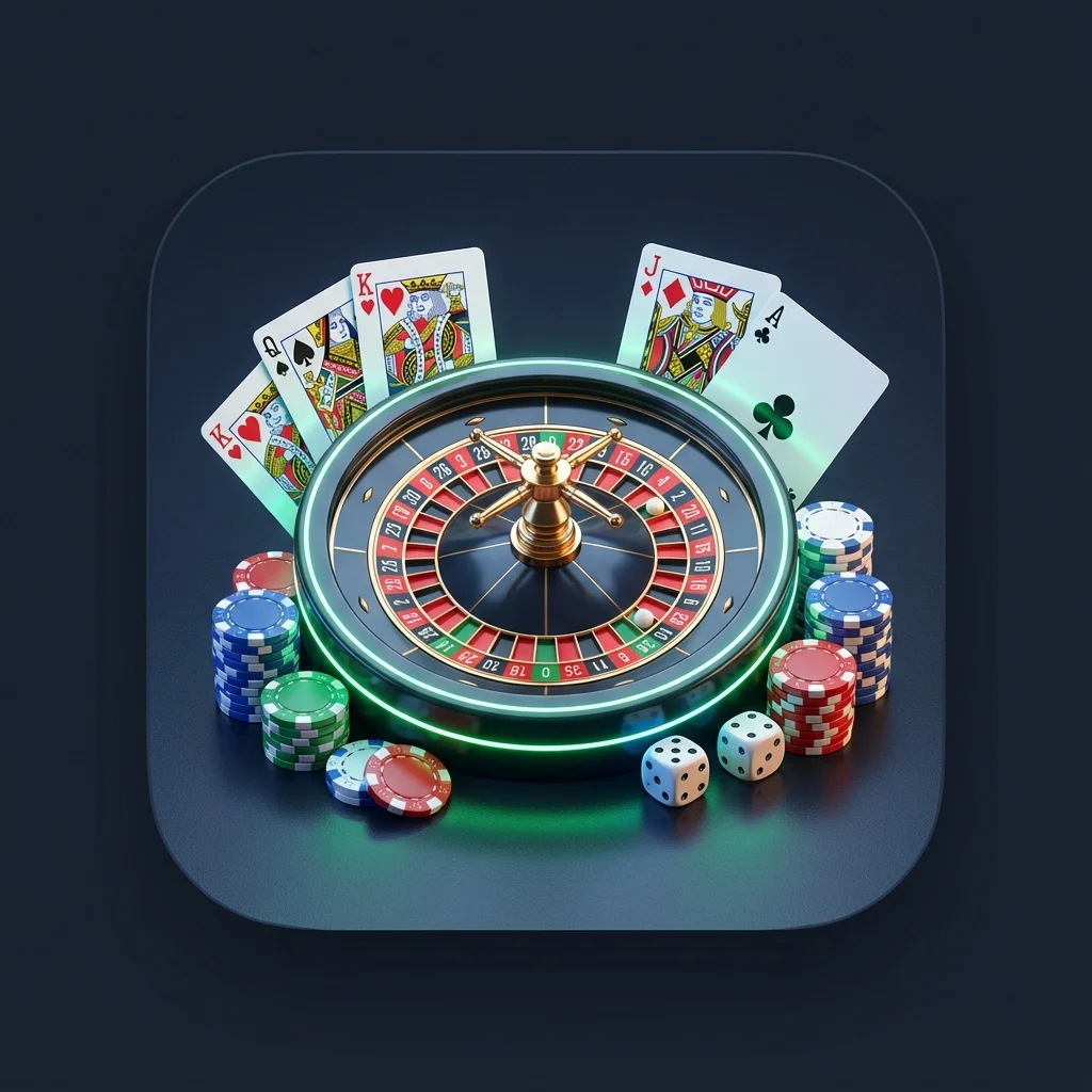 Blackjack Elite no Starda Casino