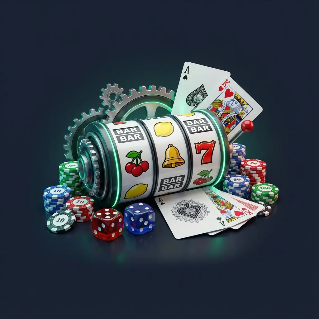 Poker Masters no Starda Casino