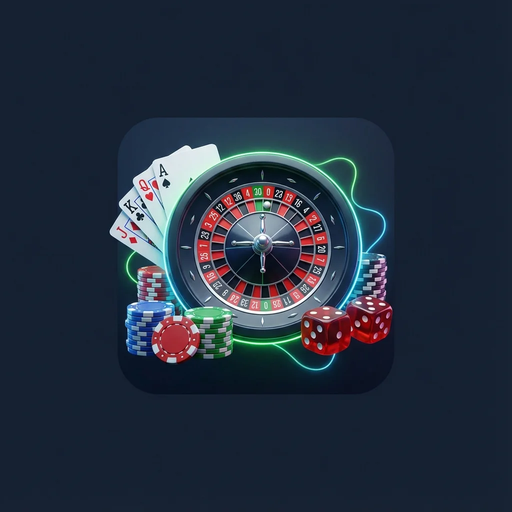 Roleta Royale no Starda Casino