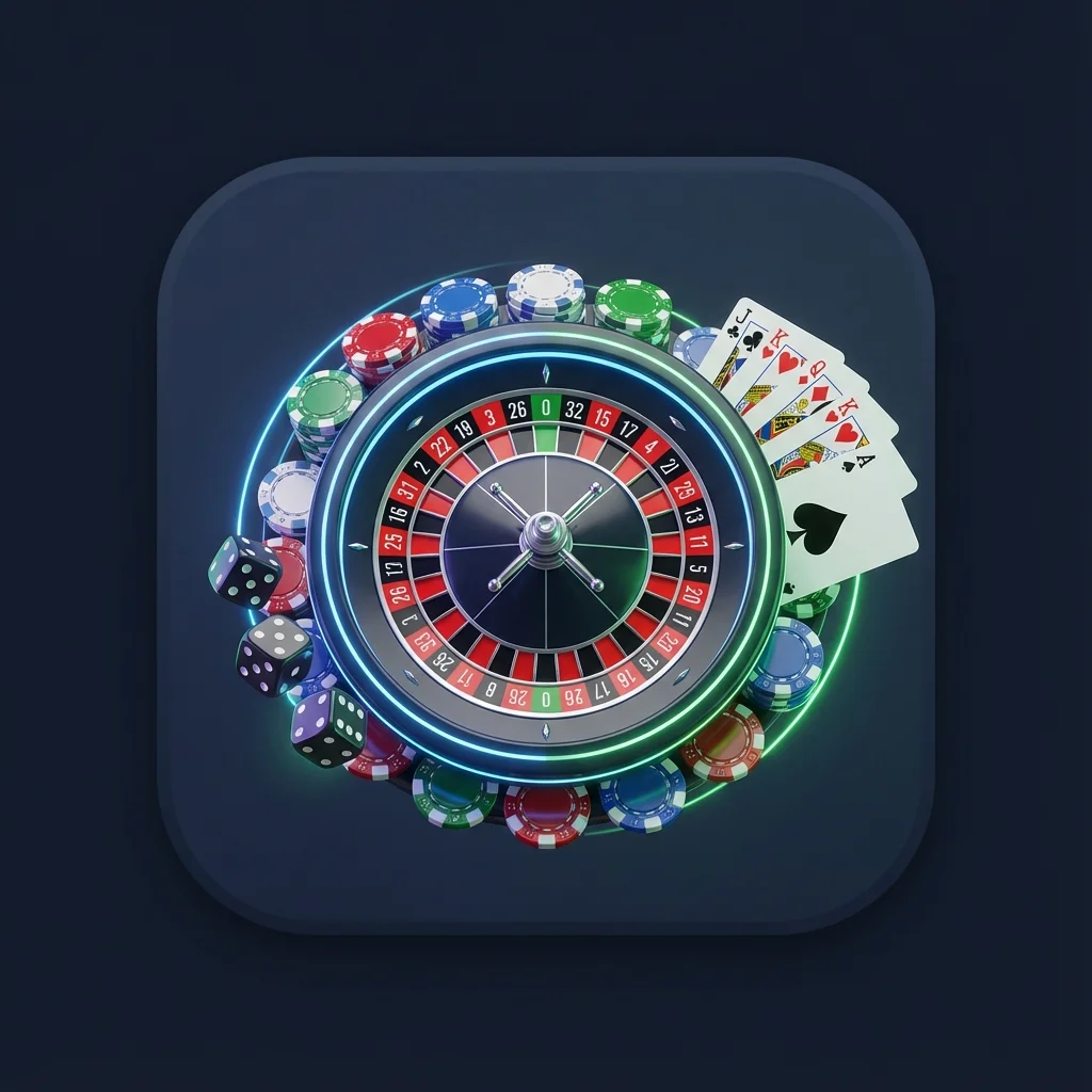 Mega Slots no Starda Casino