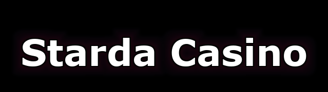 Starda Casino Portugal